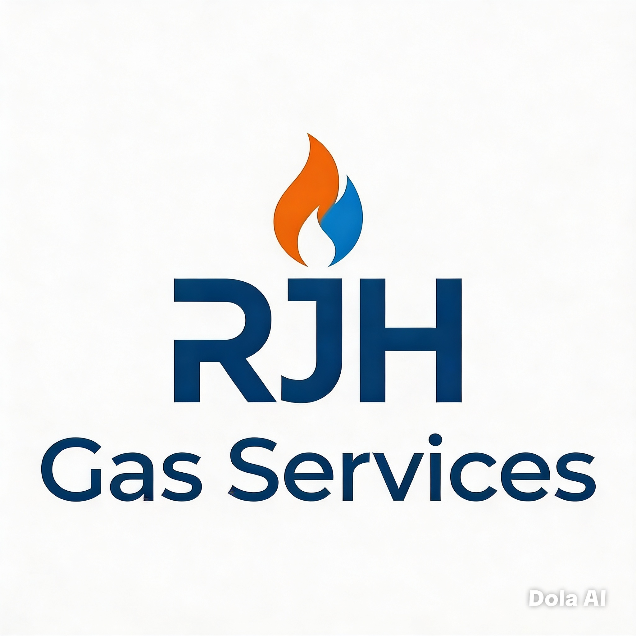 RJH Gas Services